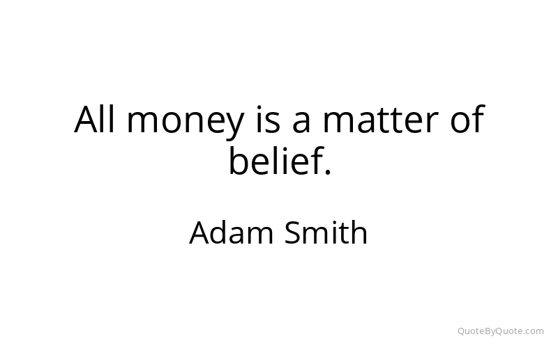 Preview image for this quote by Adam Smith