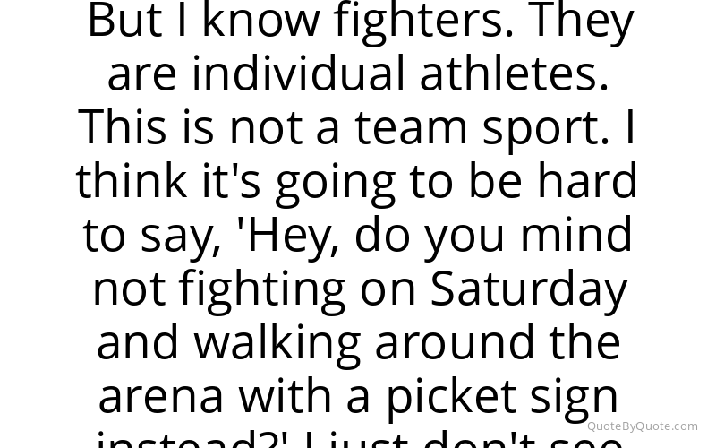 Preview image for this quote by Scott Coker