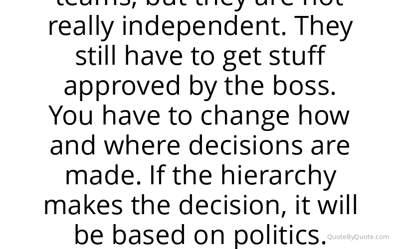 Preview image for this quote by Scott Cook