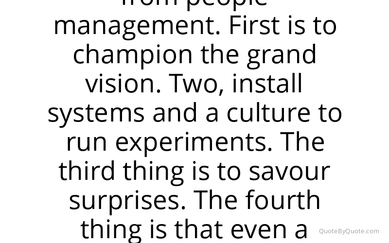 Preview image for this quote by Scott Cook