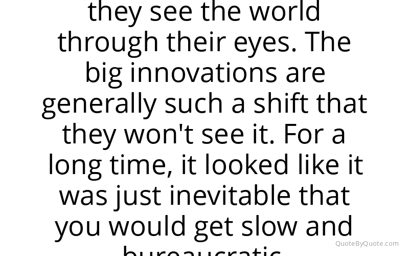 Preview image for this quote by Scott Cook