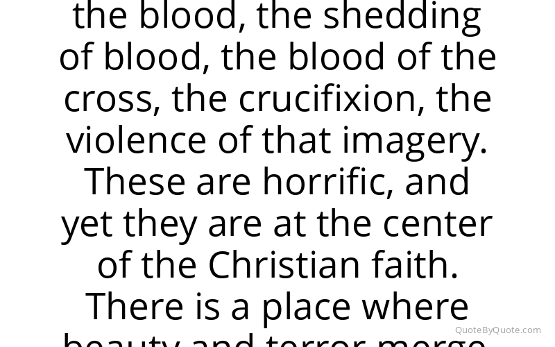 Preview image for this quote by Scott Derrickson