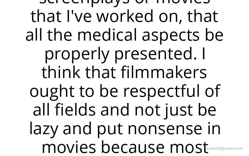 Preview image for this quote by Scott Derrickson