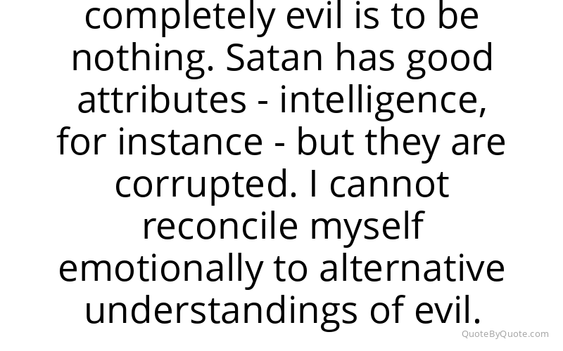 Preview image for this quote by Scott Derrickson