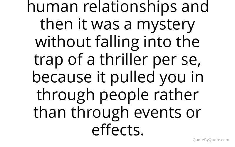 Preview image for this quote by Barbara Hershey