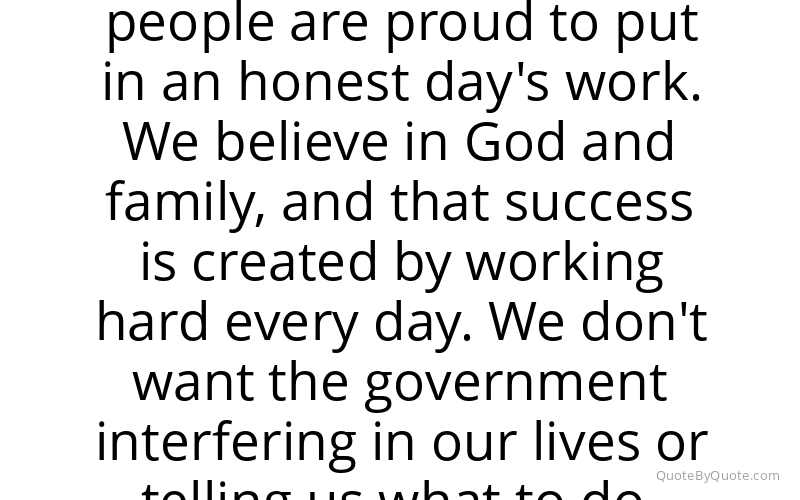 Preview image for this quote by Scott DesJarlais