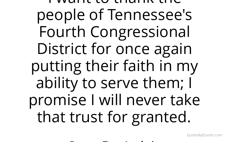 Preview image for this quote by Scott DesJarlais