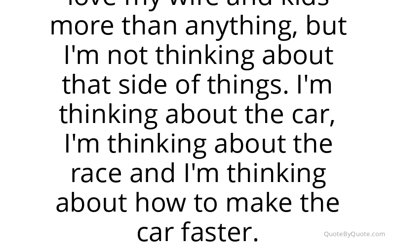 Preview image for this quote by Scott Dixon