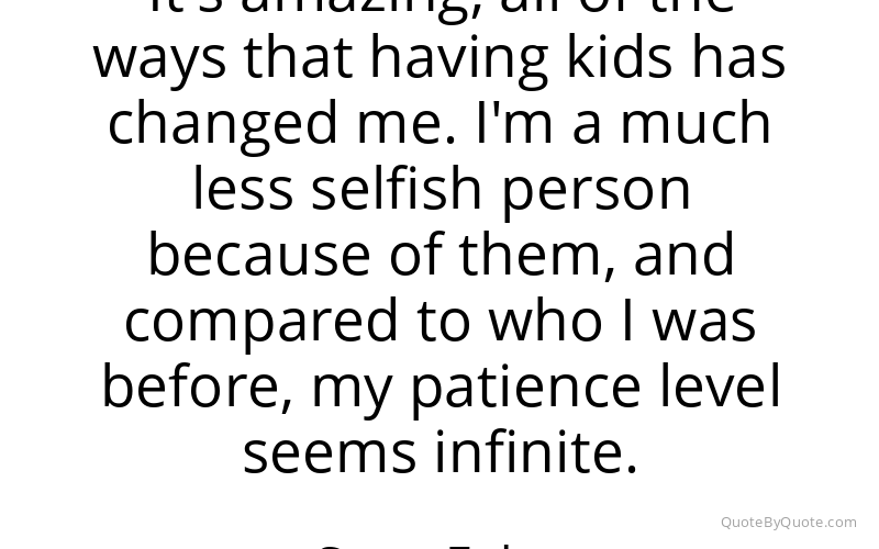 Preview image for this quote by Scott Foley