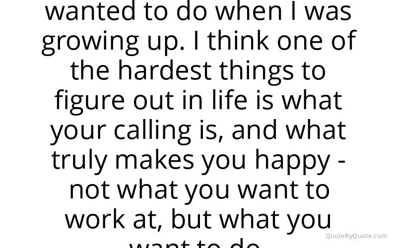Preview image for this quote by Scott Foley