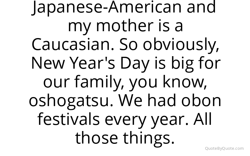 Preview image for this quote by Scott Fujita