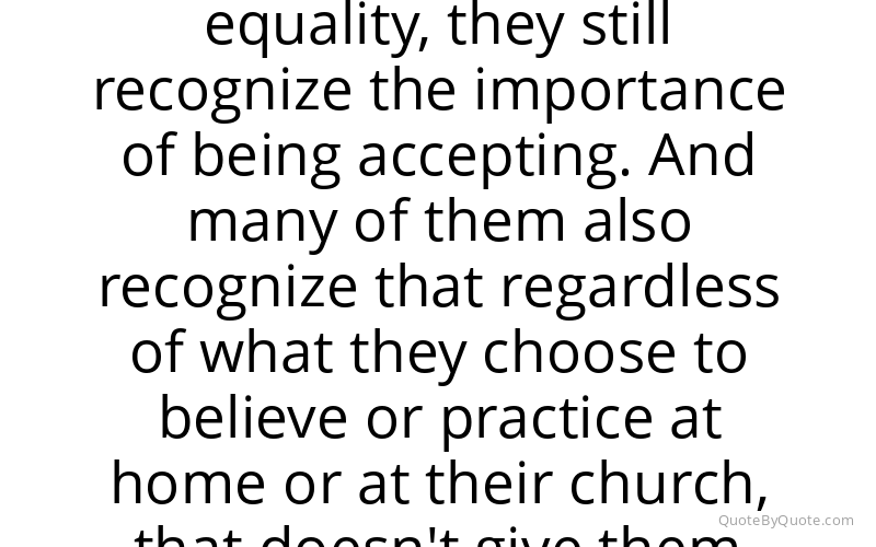 Preview image for this quote by Scott Fujita