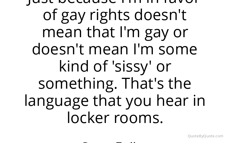 Preview image for this quote by Scott Fujita