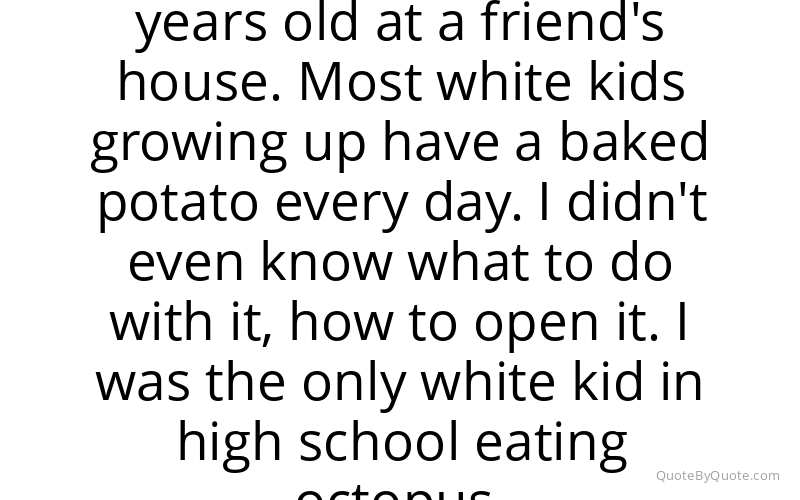 Preview image for this quote by Scott Fujita