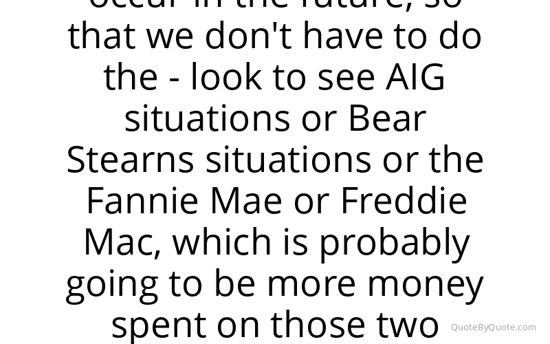 Preview image for this quote by Scott Garrett