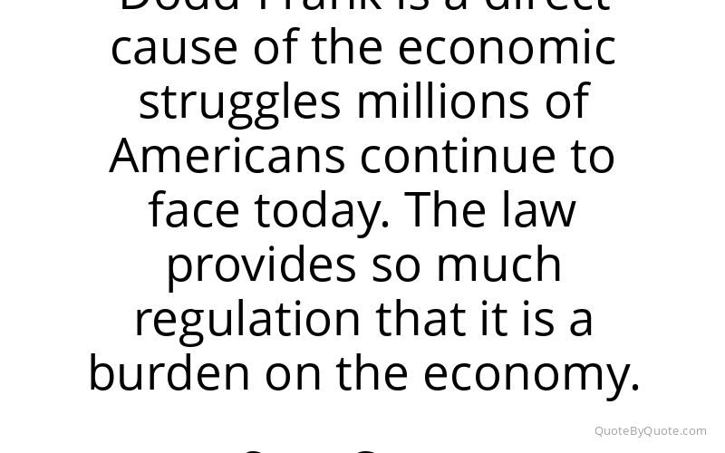 Preview image for this quote by Scott Garrett