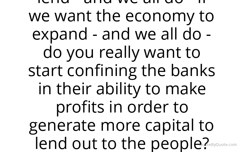 Preview image for this quote by Scott Garrett