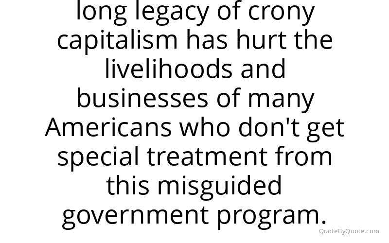 Preview image for this quote by Scott Garrett