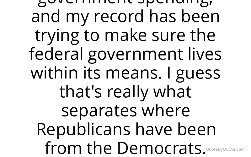 Preview image for this quote by Scott Garrett