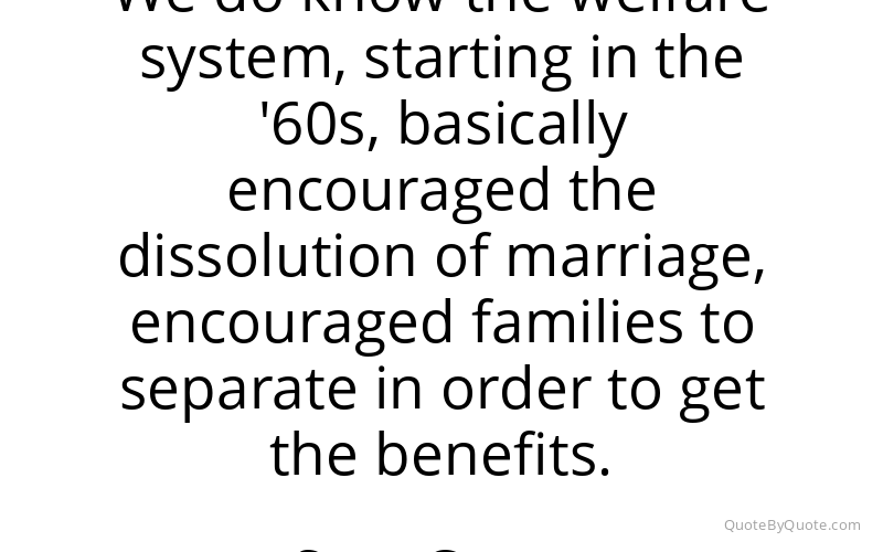 Preview image for this quote by Scott Garrett