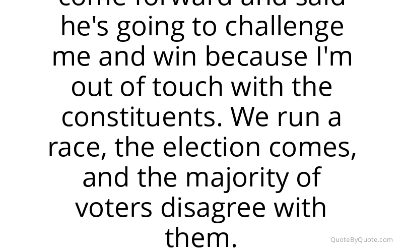 Preview image for this quote by Scott Garrett