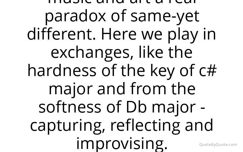 Preview image for this quote by Barbara Januszkiewicz