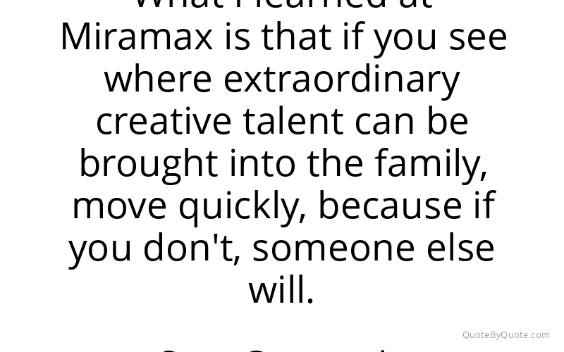 Preview image for this quote by Scott Greenstein