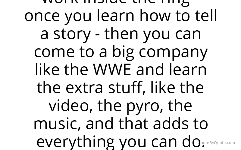 Preview image for this quote by Scott Hall
