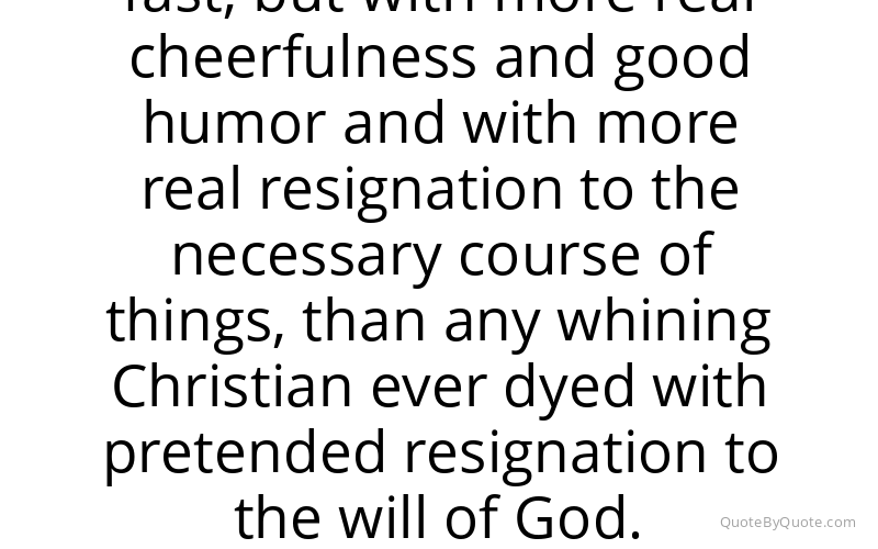 Preview image for this quote by Adam Smith