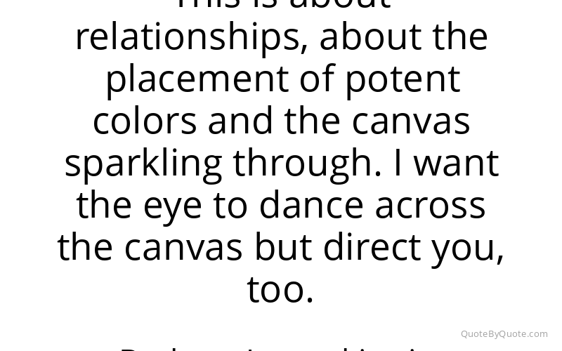 Preview image for this quote by Barbara Januszkiewicz
