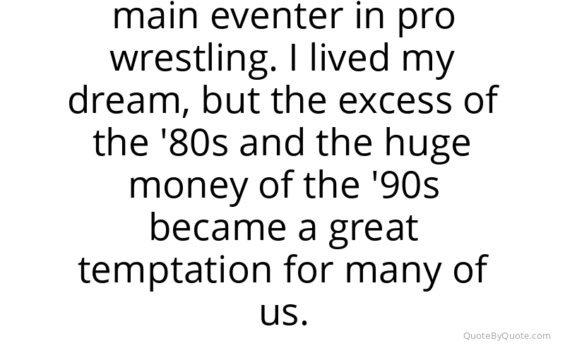 Preview image for this quote by Scott Hall