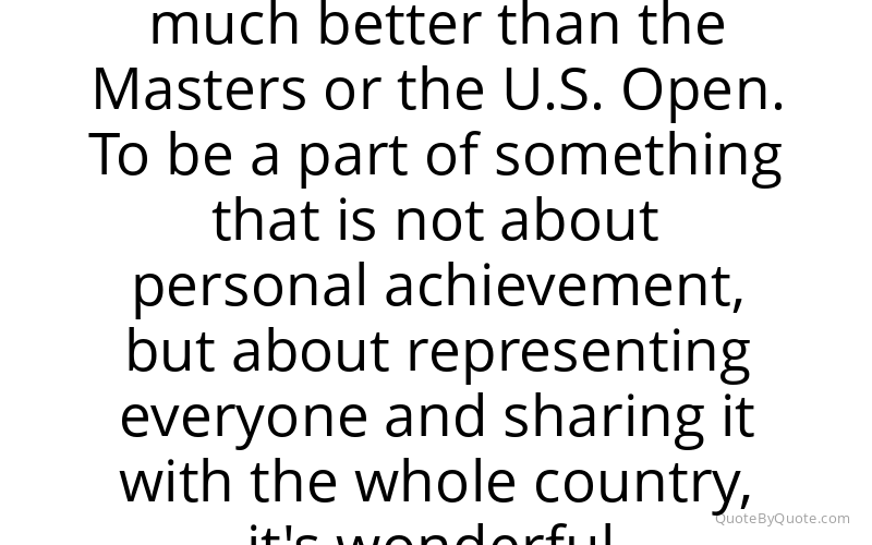 Preview image for this quote by Scott Hamilton