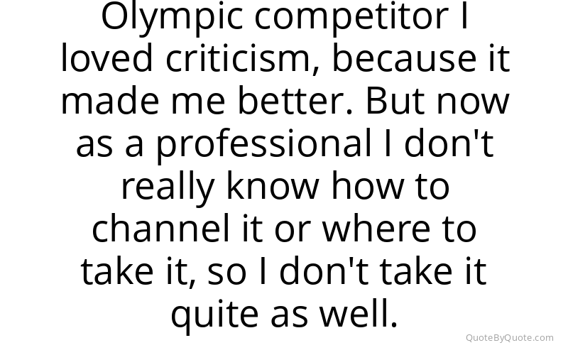 Preview image for this quote by Scott Hamilton