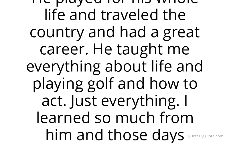 Preview image for this quote by Scott Harvey