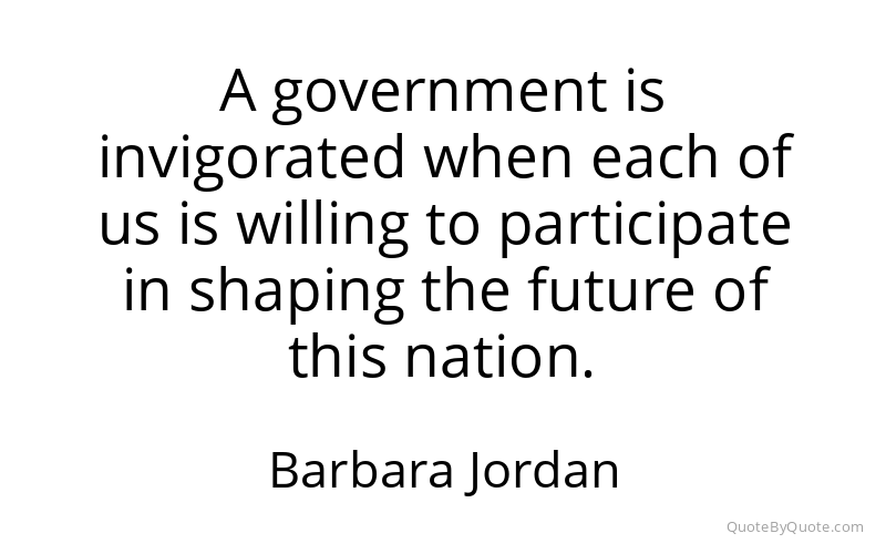 Preview image for this quote by Barbara Jordan