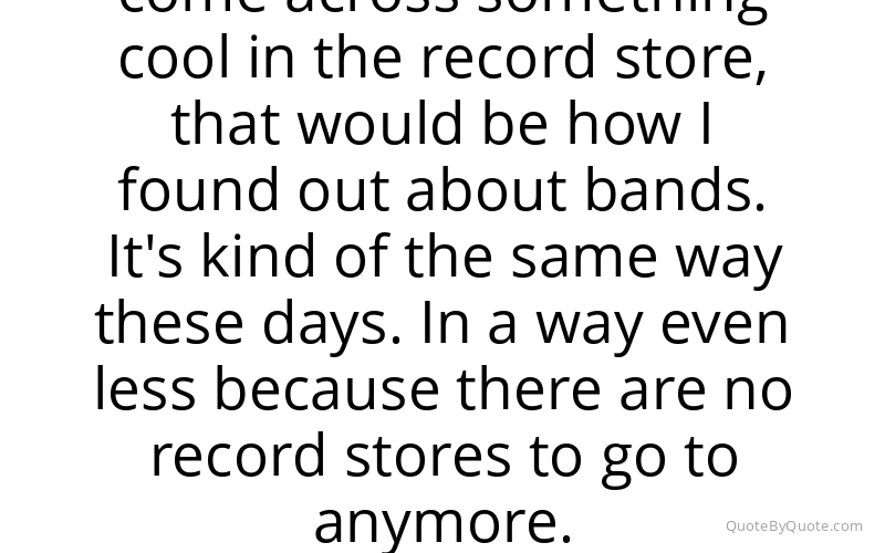 Preview image for this quote by Scott Ian