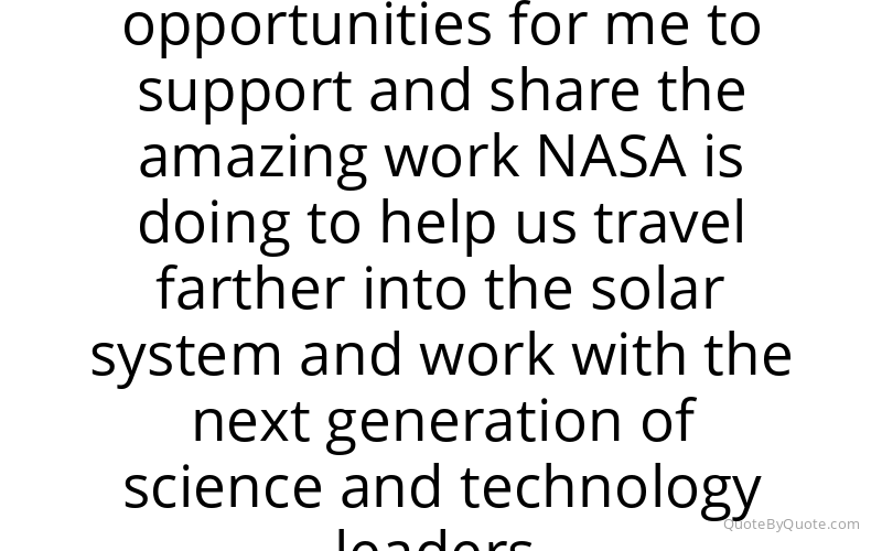Preview image for this quote by Scott Kelly