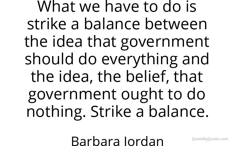 Preview image for this quote by Barbara Jordan