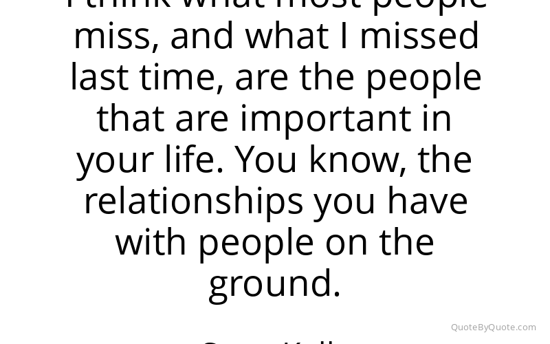 Preview image for this quote by Scott Kelly