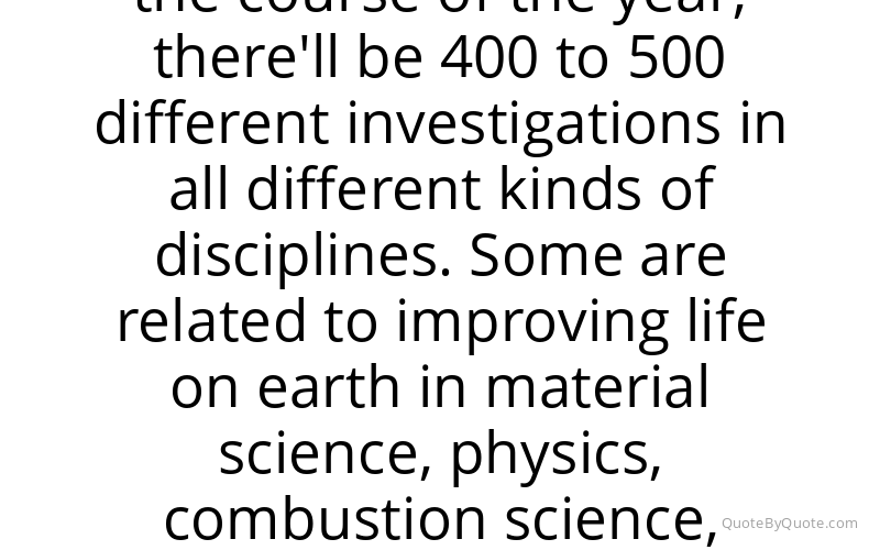 Preview image for this quote by Scott Kelly