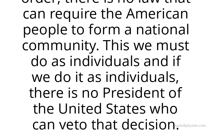 Preview image for this quote by Barbara Jordan
