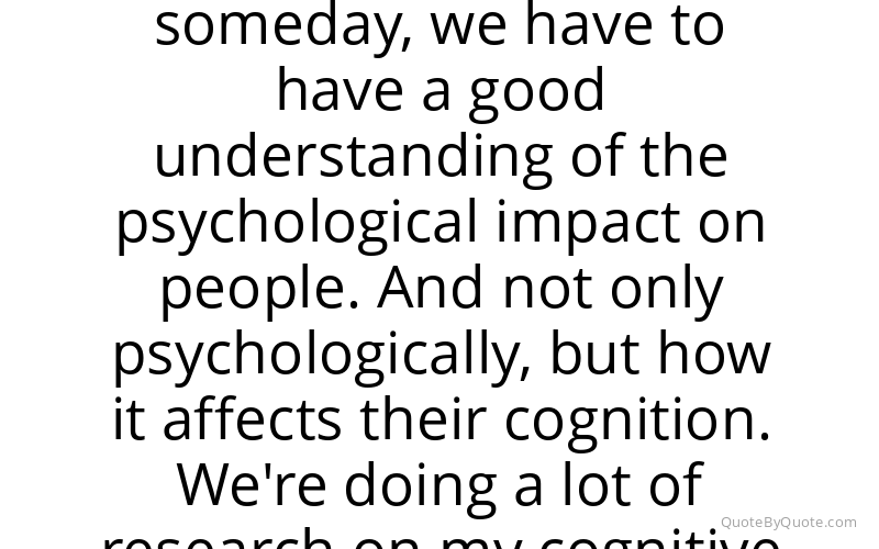 Preview image for this quote by Scott Kelly