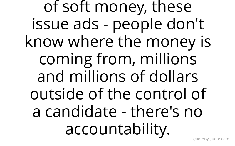 Preview image for this quote by Scott McCallum
