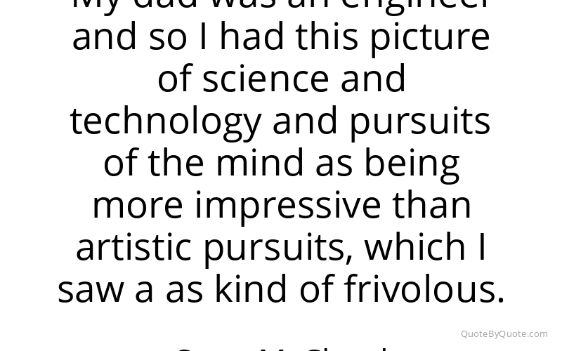 Preview image for this quote by Scott McCloud