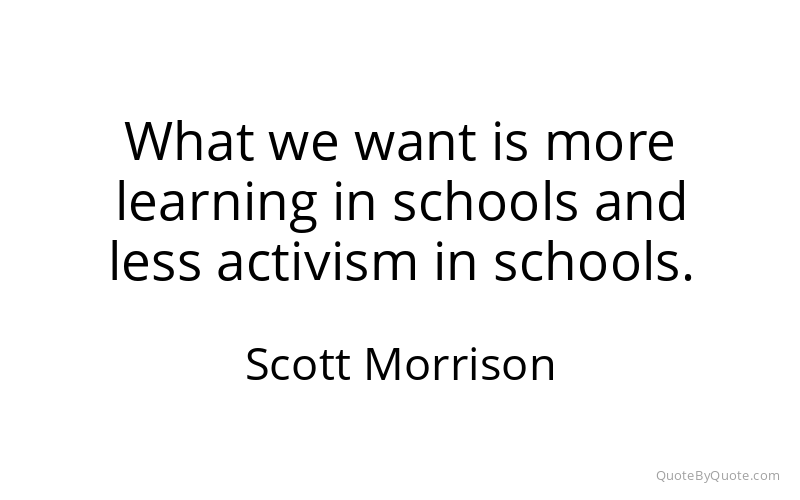 Preview image for this quote by Scott Morrison