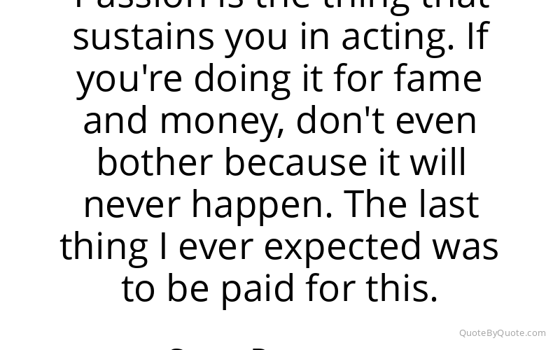 Preview image for this quote by Scott Patterson