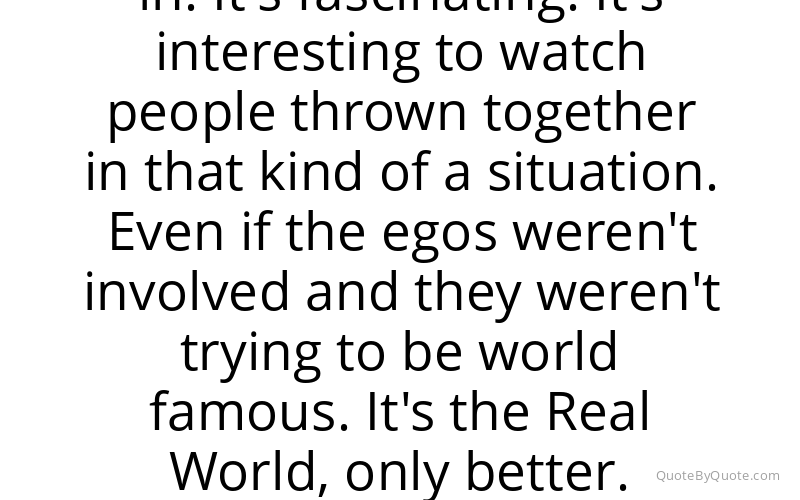 Preview image for this quote by Scott Patterson