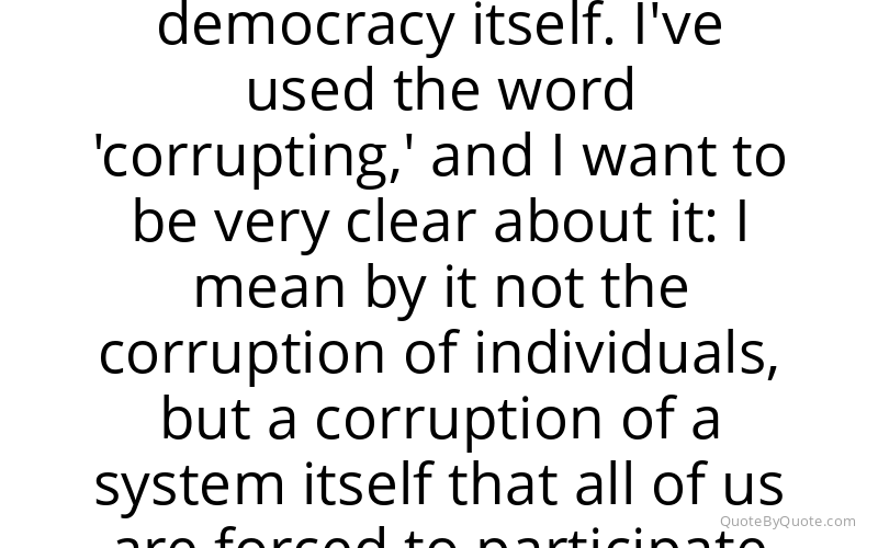Preview image for this quote by Scott Peters