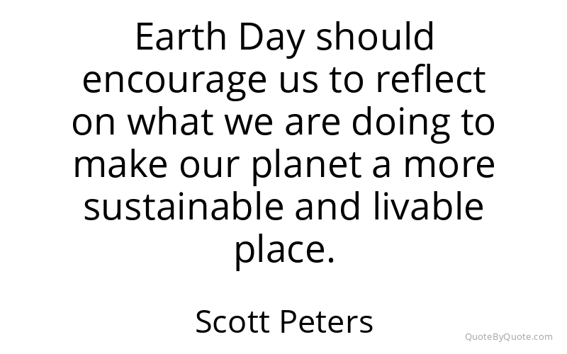 Preview image for this quote by Scott Peters