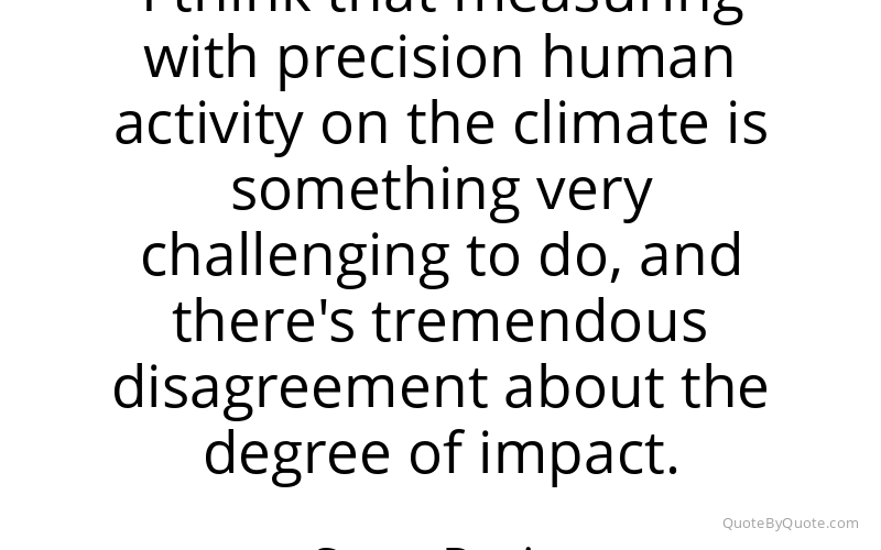 Preview image for this quote by Scott Pruitt